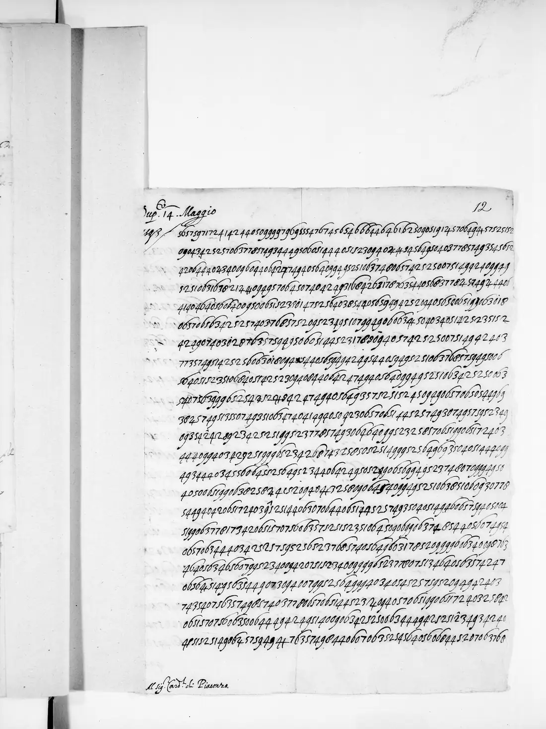 BnF Français 3984, f. 12r