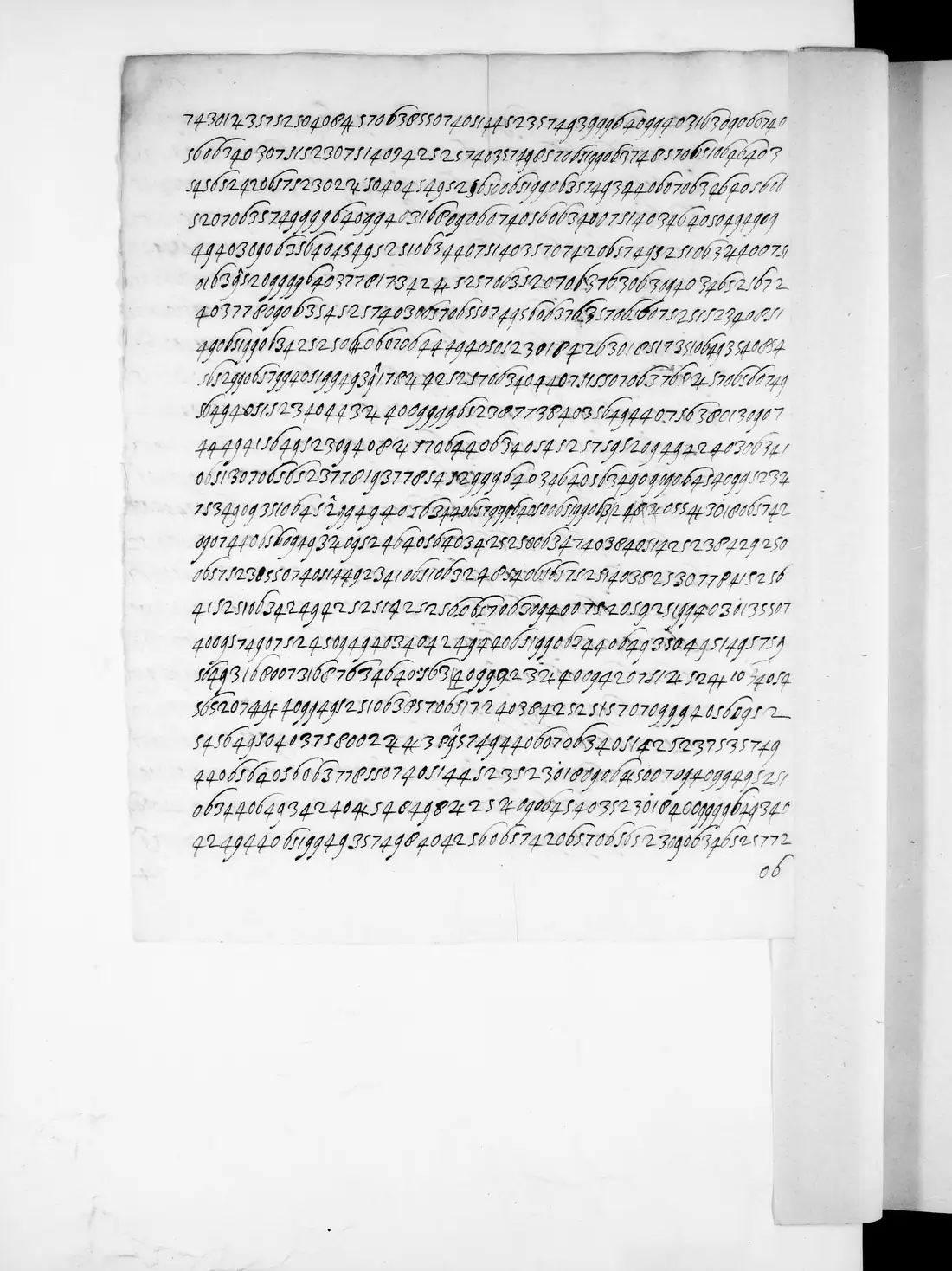 BnF Français 3984, f13v