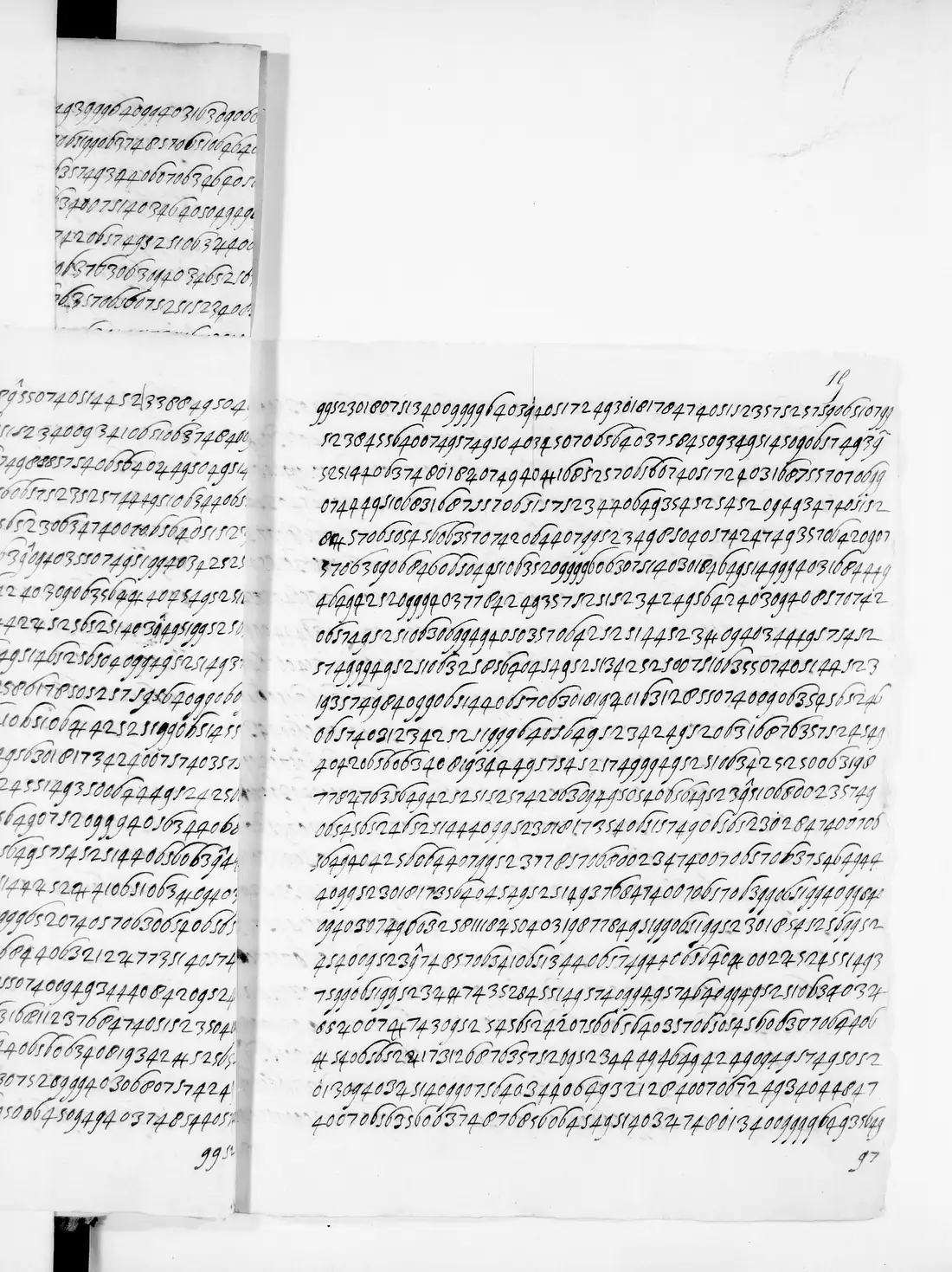 BnF Français 3984, f15r